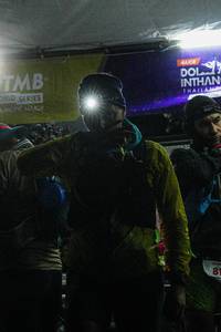 BIB: 47340
                            <button type="button" onclick="openModal(22303478)" class="btn btn-primary btn-sm float-right btn-popup" data-toggle="modal" data-target=".modal-high-quality">
                        <i class="fas fa-shopping-cart"></i> Add to Cart
                    </button>
                                            <button type="button" onclick="isThisMe(22303478, true)" class="btn btn-success btn-sm float-right btn-popup btn-isme hidden" data-toggle="tooltip" data-placement="bottom" title="นี่คือรูปของคุณใช่ไหม คลิกที่นี่เพื่อเอาเข้าอัลบั้ม">
                        <i class="fas fa-plus"></i> Add to album
                    </button>
                    <button type="button" onclick="isThisMe(22303478, false)" class="btn btn-warning btn-sm float-right btn-popup btn-isnotme hidden">
                        <i class="fas fa-ban"></i> Remove from album
                    </button>